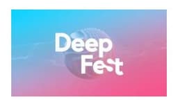 DeepFest