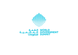 World Government Summit