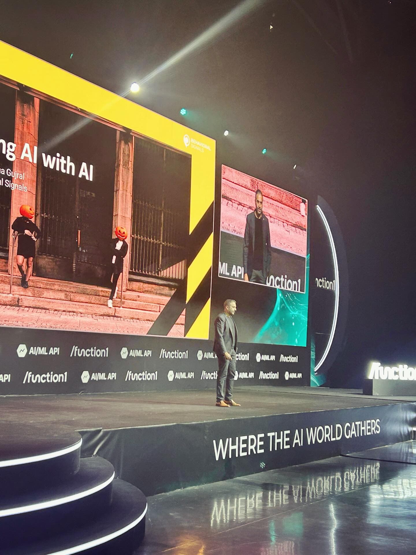 United Arab Emirates